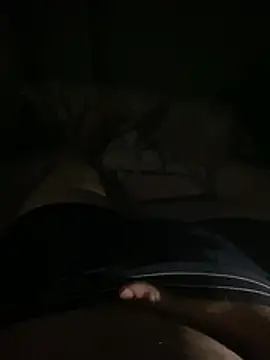 thoughtful3 live cam on StripChat