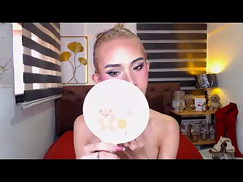 JuicyCockThea live cam on StripChat