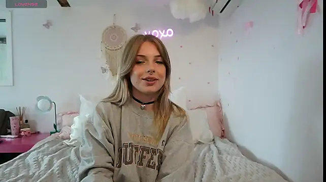 Baby-imi