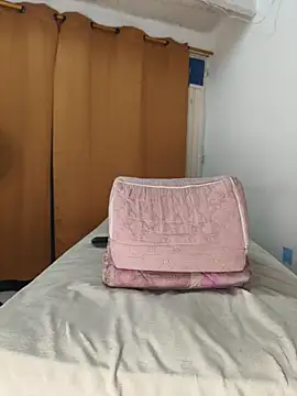 _JuliethSexy_