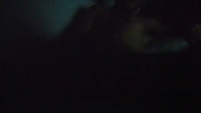 THEPRINCEOFSEXE@xh live cam on StripChat