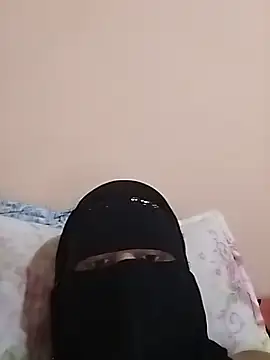 Miss_dou3ae live cam