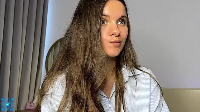 chloemilka live cam on StripChat