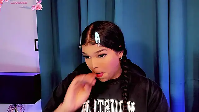 Keira_Fox31
