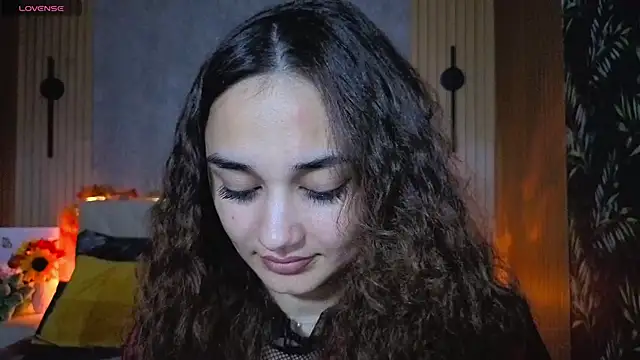 KatarinaHeaven