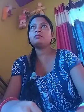 hottycouple1