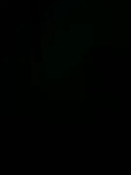 alessandro458