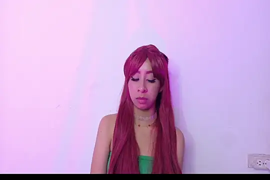 laila_stilwiills