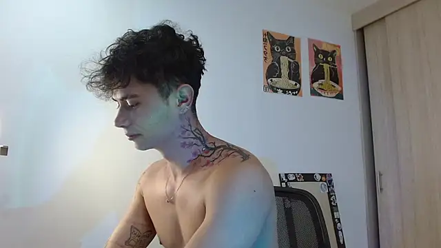 jaico_santos