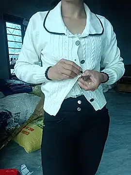 Thobaby112 live cam on StripChat