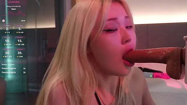 hyun_chia