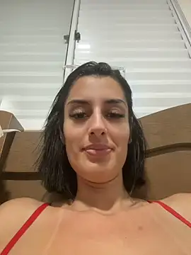 Catmila94
