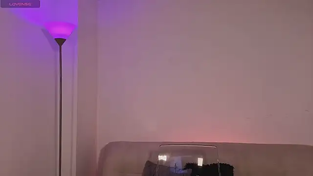 itsanny_ live cam on StripChat