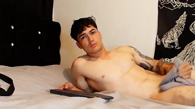 jimmy_class live cam on StripChat