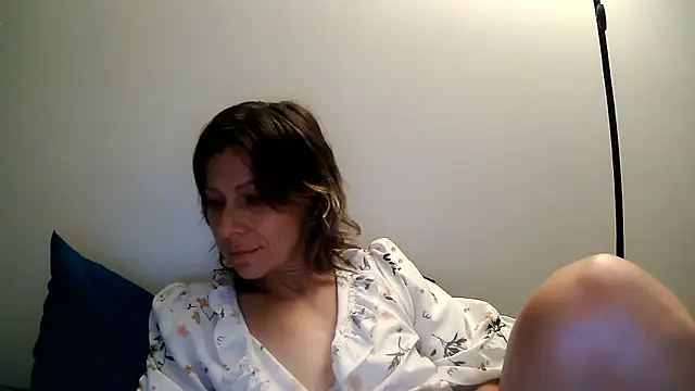 anechka1