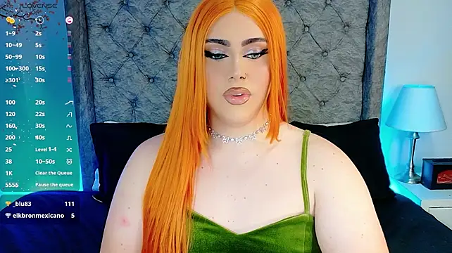 astridjonness