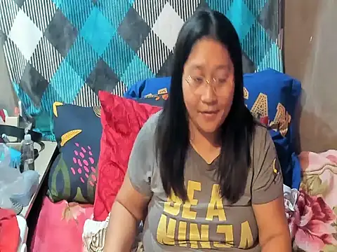 CHUBBY_ANGEL09