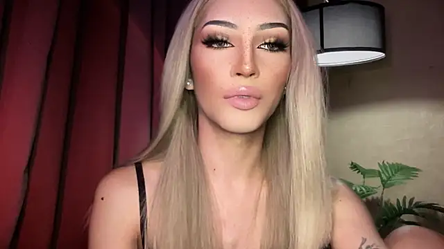 Alicegreenexx