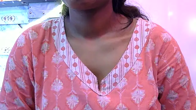 sexykrisha