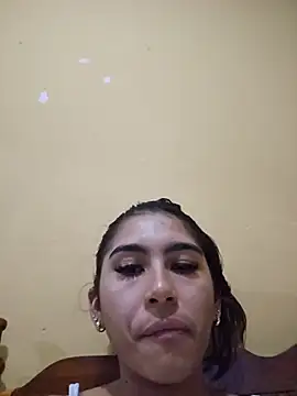 skinnyrox