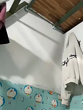 Talaxe_7