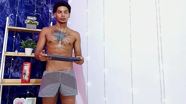 kai_storm77
