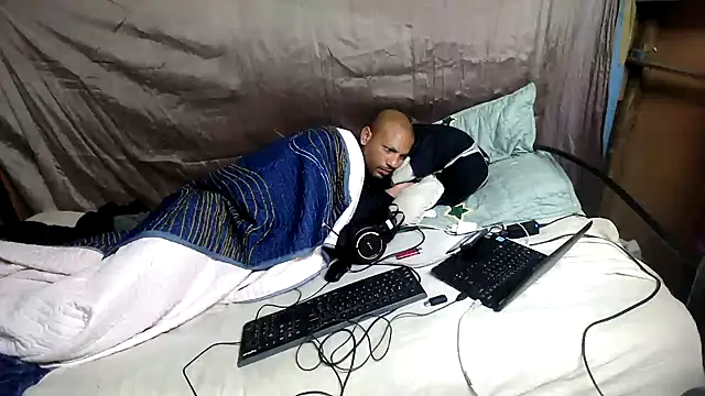 Camodick