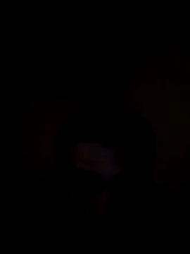 aguilucc0
