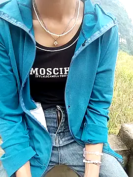Lealia_sexy