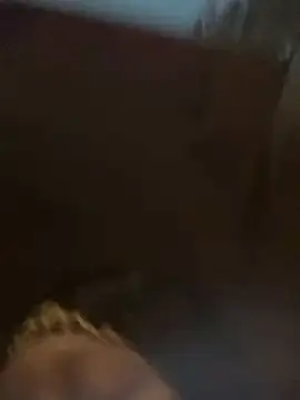 Yellaaababyy
