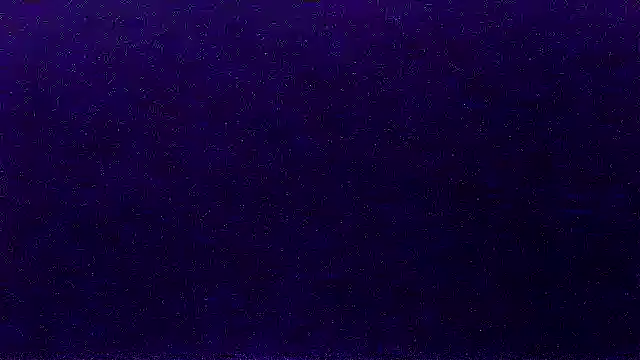 AngelaQueen_