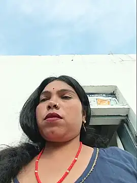 Mahi_hote live cam