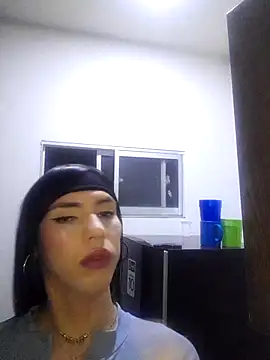 diosagolden live cam