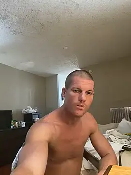 JockNThirsty live cam
