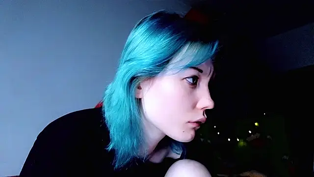 Kiara_Age