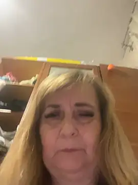 Irina2909@xh