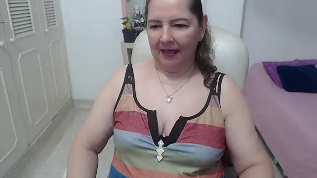 leonela_69