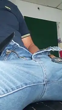 Bosssweet22cm