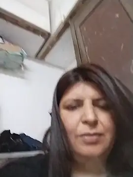 Jann_Riya333