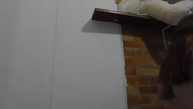 AliciaWhite_nt