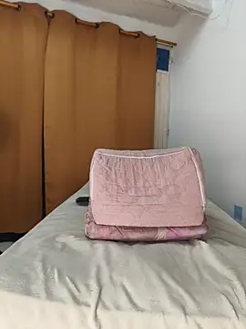 _JuliethSexy_