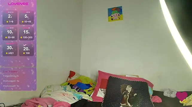 EliVanegas