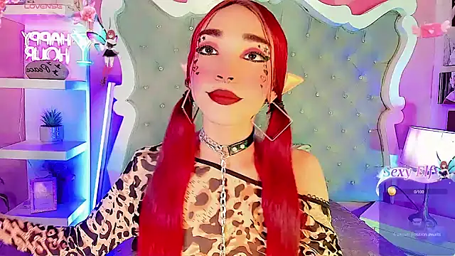 LeyXandrabraz