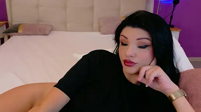 KimoraJoy live cam on StripChat
