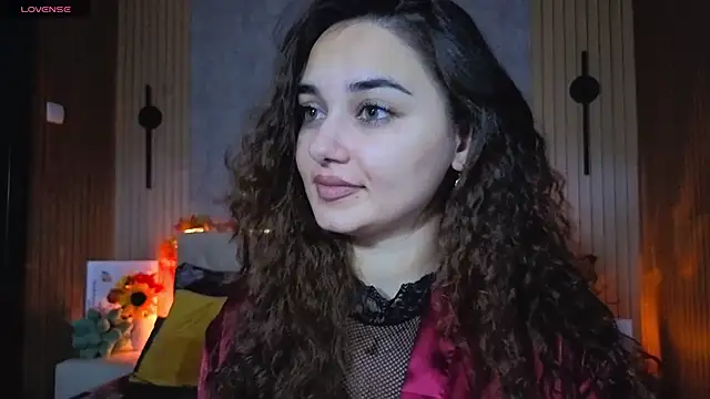 KatarinaHeaven