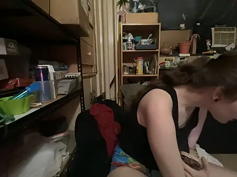Snowbunnycake_131