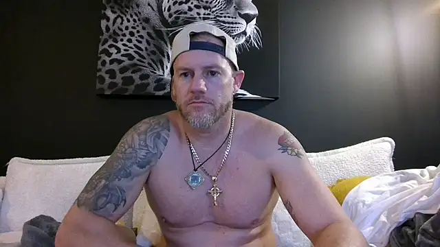 Freakslut007