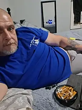 Bigdaddybill