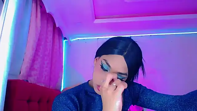 NahomiCamper
