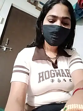 savita97567